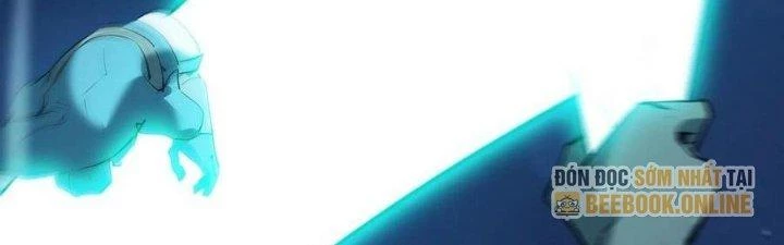 Sự Hồi Quy Của Người Chơi Đỉnh Cấp Chapter 8 - 281