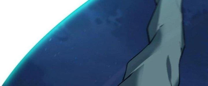 Sự Hồi Quy Của Người Chơi Đỉnh Cấp Chapter 8 - 282