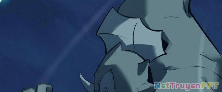 Sự Hồi Quy Của Người Chơi Đỉnh Cấp Chapter 8 - 283