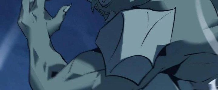 Sự Hồi Quy Của Người Chơi Đỉnh Cấp Chapter 8 - 284