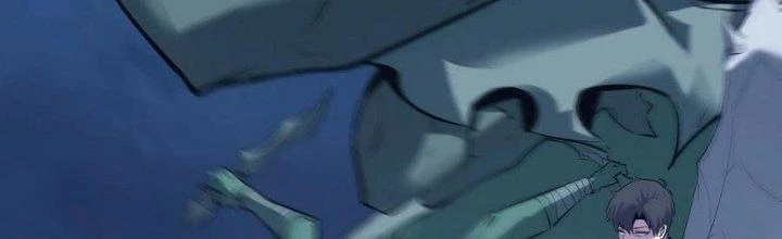 Sự Hồi Quy Của Người Chơi Đỉnh Cấp Chapter 8 - 285