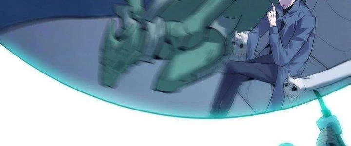 Sự Hồi Quy Của Người Chơi Đỉnh Cấp Chapter 8 - 286