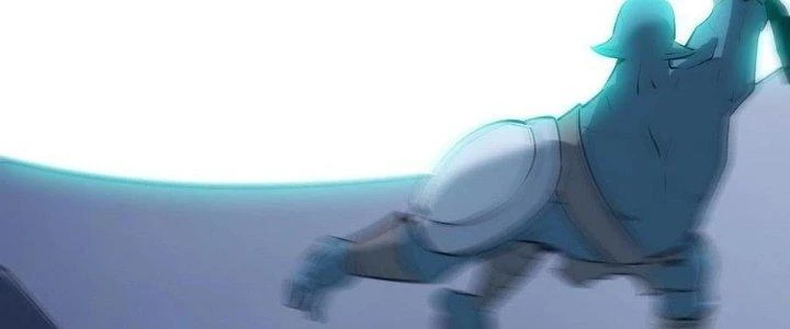 Sự Hồi Quy Của Người Chơi Đỉnh Cấp Chapter 8 - 287