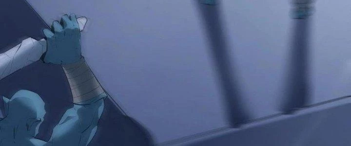 Sự Hồi Quy Của Người Chơi Đỉnh Cấp Chapter 8 - 288