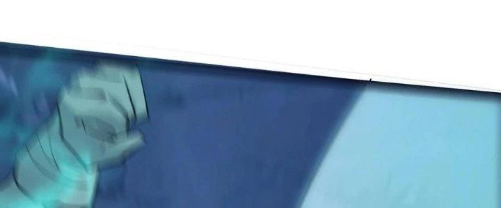 Sự Hồi Quy Của Người Chơi Đỉnh Cấp Chapter 8 - 292