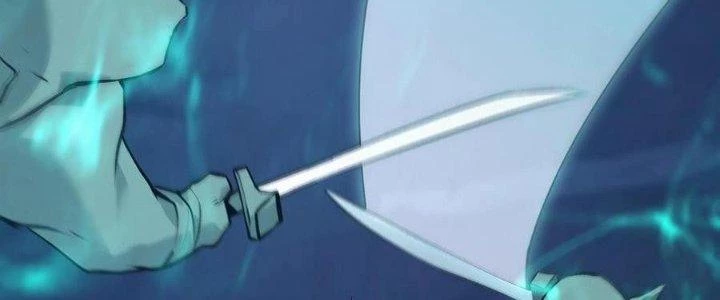 Sự Hồi Quy Của Người Chơi Đỉnh Cấp Chapter 8 - 294