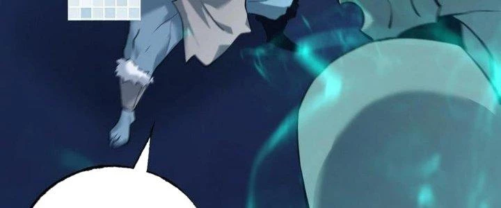 Sự Hồi Quy Của Người Chơi Đỉnh Cấp Chapter 8 - 296