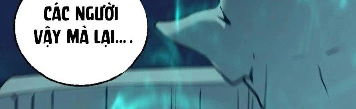 Sự Hồi Quy Của Người Chơi Đỉnh Cấp Chapter 8 - 297