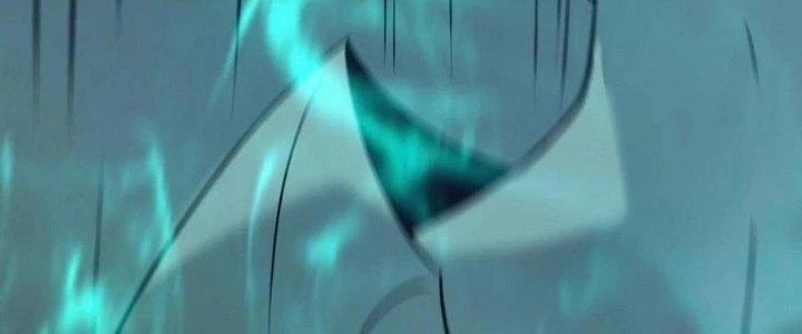 Sự Hồi Quy Của Người Chơi Đỉnh Cấp Chapter 8 - 298