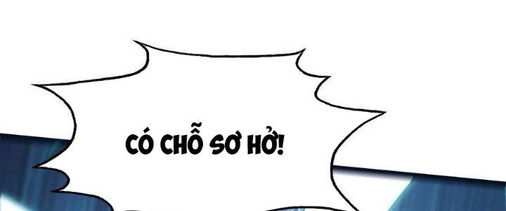 Sự Hồi Quy Của Người Chơi Đỉnh Cấp Chapter 8 - 300