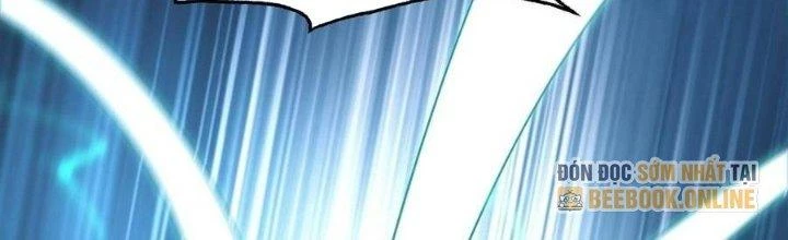 Sự Hồi Quy Của Người Chơi Đỉnh Cấp Chapter 8 - 301