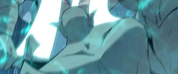 Sự Hồi Quy Của Người Chơi Đỉnh Cấp Chapter 8 - 303