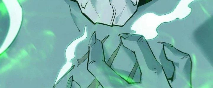 Sự Hồi Quy Của Người Chơi Đỉnh Cấp Chapter 8 - 307