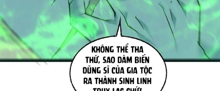 Sự Hồi Quy Của Người Chơi Đỉnh Cấp Chapter 8 - 308