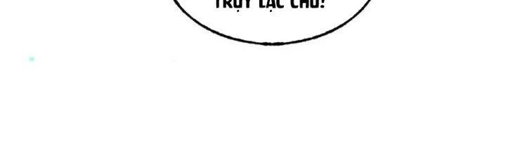 Sự Hồi Quy Của Người Chơi Đỉnh Cấp Chapter 8 - 309