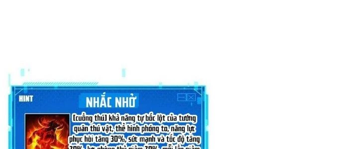 Sự Hồi Quy Của Người Chơi Đỉnh Cấp Chapter 8 - 310