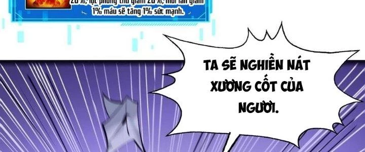 Sự Hồi Quy Của Người Chơi Đỉnh Cấp Chapter 8 - 311