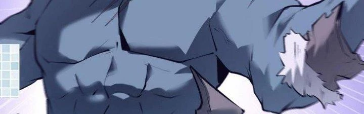 Sự Hồi Quy Của Người Chơi Đỉnh Cấp Chapter 8 - 313