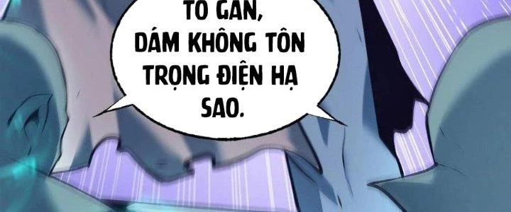 Sự Hồi Quy Của Người Chơi Đỉnh Cấp Chapter 8 - 315