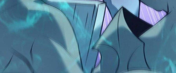 Sự Hồi Quy Của Người Chơi Đỉnh Cấp Chapter 8 - 316