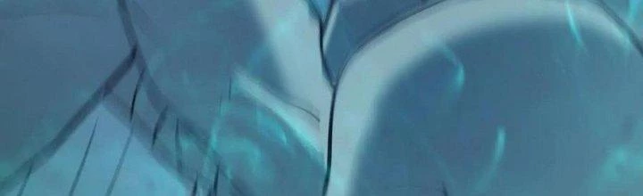 Sự Hồi Quy Của Người Chơi Đỉnh Cấp Chapter 8 - 317