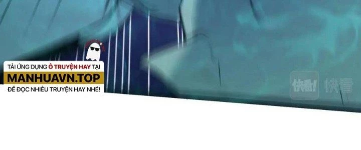 Sự Hồi Quy Của Người Chơi Đỉnh Cấp Chapter 8 - 318