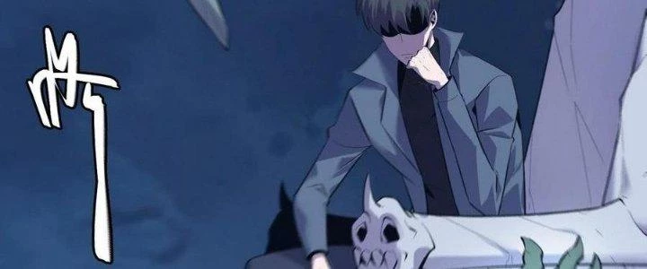 Sự Hồi Quy Của Người Chơi Đỉnh Cấp Chapter 8 - 326