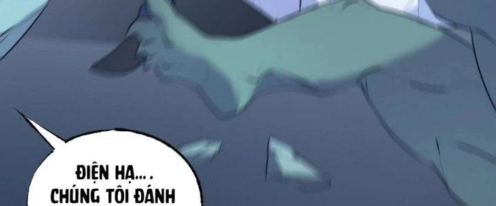 Sự Hồi Quy Của Người Chơi Đỉnh Cấp Chapter 8 - 328
