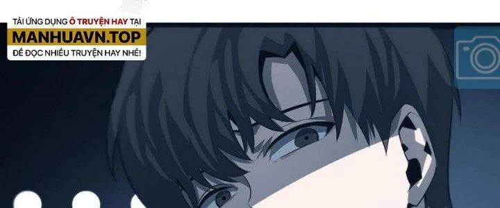 Sự Hồi Quy Của Người Chơi Đỉnh Cấp Chapter 8 - 331