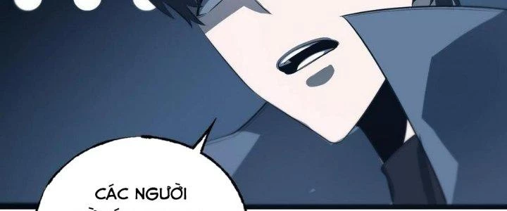 Sự Hồi Quy Của Người Chơi Đỉnh Cấp Chapter 8 - 332