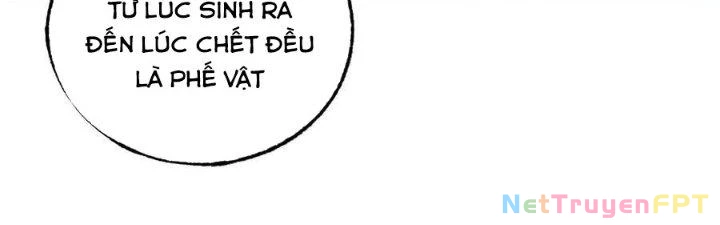 Sự Hồi Quy Của Người Chơi Đỉnh Cấp Chapter 8 - 333
