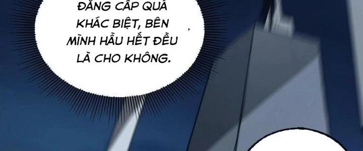 Sự Hồi Quy Của Người Chơi Đỉnh Cấp Chapter 8 - 335