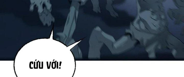 Sự Hồi Quy Của Người Chơi Đỉnh Cấp Chapter 8 - 339