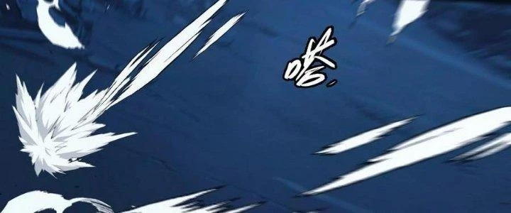 Sự Hồi Quy Của Người Chơi Đỉnh Cấp Chapter 8 - 342