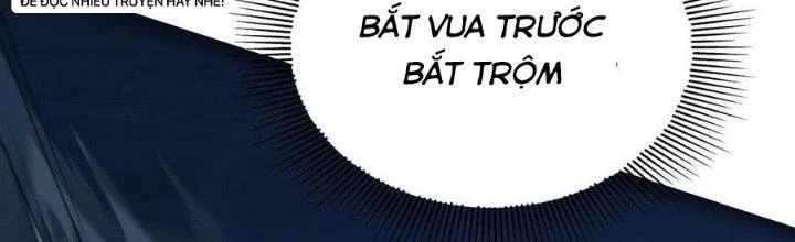 Sự Hồi Quy Của Người Chơi Đỉnh Cấp Chapter 8 - 345