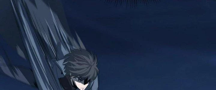 Sự Hồi Quy Của Người Chơi Đỉnh Cấp Chapter 8 - 346
