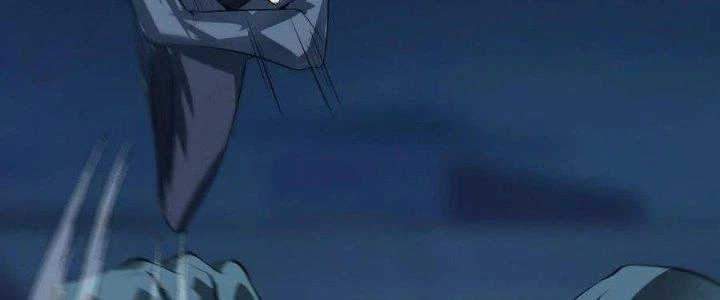 Sự Hồi Quy Của Người Chơi Đỉnh Cấp Chapter 8 - 347