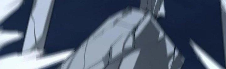 Sự Hồi Quy Của Người Chơi Đỉnh Cấp Chapter 8 - 353