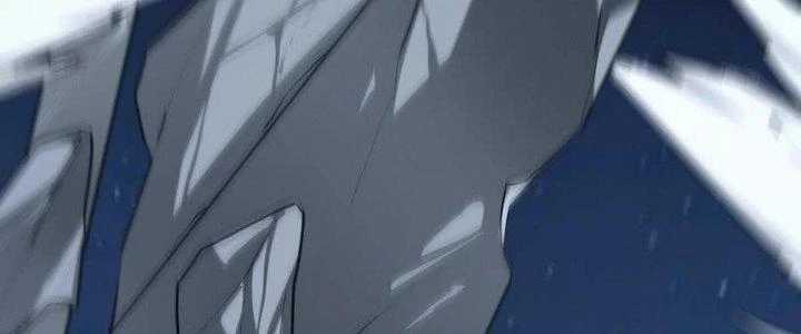 Sự Hồi Quy Của Người Chơi Đỉnh Cấp Chapter 8 - 354