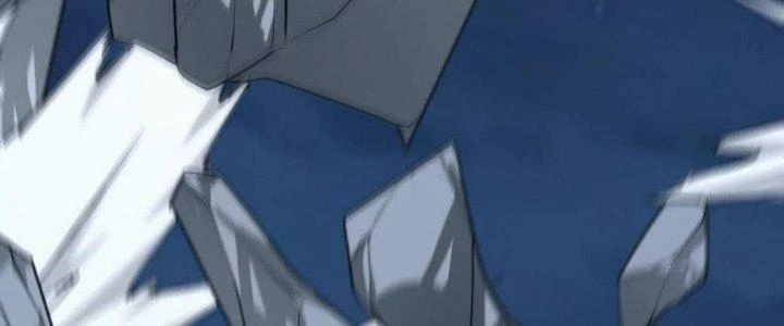 Sự Hồi Quy Của Người Chơi Đỉnh Cấp Chapter 8 - 355