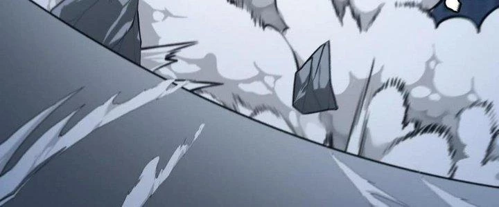 Sự Hồi Quy Của Người Chơi Đỉnh Cấp Chapter 8 - 359