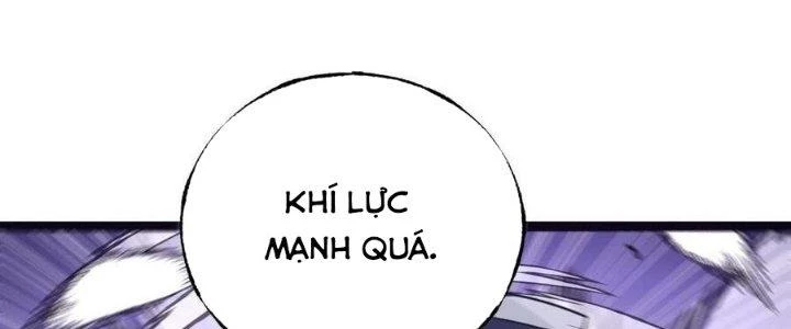 Sự Hồi Quy Của Người Chơi Đỉnh Cấp Chapter 8 - 362