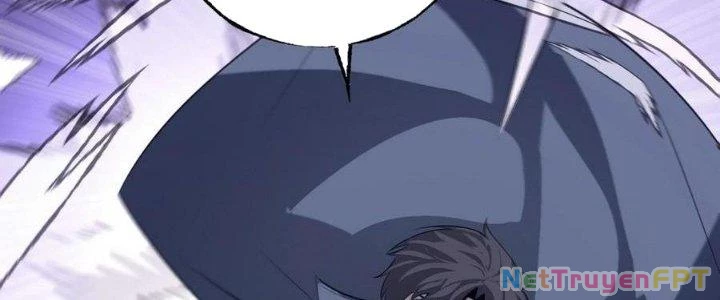 Sự Hồi Quy Của Người Chơi Đỉnh Cấp Chapter 8 - 363