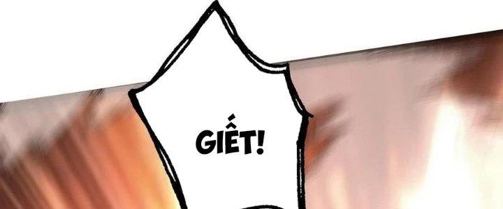 Sự Hồi Quy Của Người Chơi Đỉnh Cấp Chapter 8 - 368