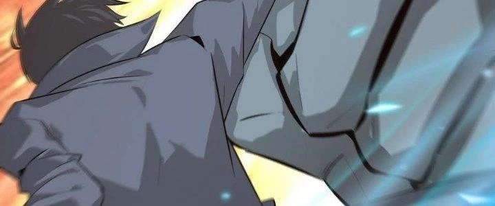 Sự Hồi Quy Của Người Chơi Đỉnh Cấp Chapter 8 - 372