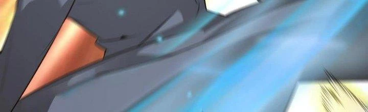 Sự Hồi Quy Của Người Chơi Đỉnh Cấp Chapter 8 - 373