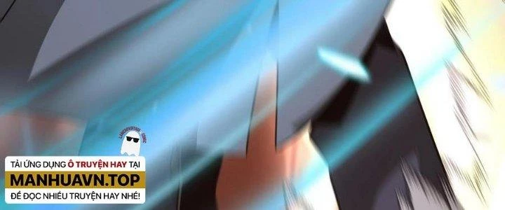 Sự Hồi Quy Của Người Chơi Đỉnh Cấp Chapter 8 - 374