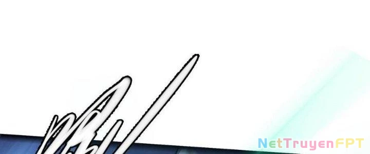 Sự Hồi Quy Của Người Chơi Đỉnh Cấp Chapter 8 - 378