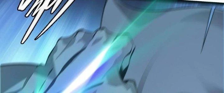 Sự Hồi Quy Của Người Chơi Đỉnh Cấp Chapter 8 - 379