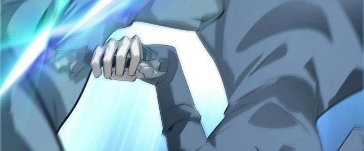 Sự Hồi Quy Của Người Chơi Đỉnh Cấp Chapter 8 - 380